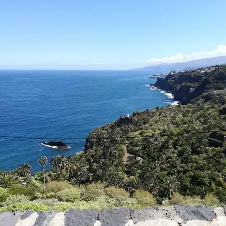 Nyaraló Casa Rural Con Encanto
